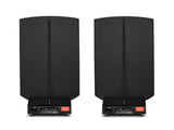 Quad ESL 2812X Electrostatic Speakers