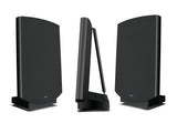 Quad ESL 2812X Electrostatic Speakers