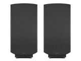 Quad ESL 2912X Electrostatic Speakers