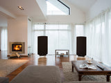 Quad ESL 2912X Electrostatic Speakers