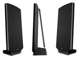Quad ESL 2912X Electrostatic Speakers