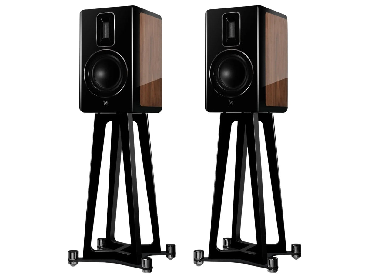 Quad Revela Speaker Stands