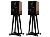 Quad Revela Speaker Stands