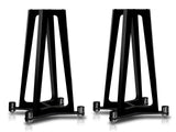 Quad Revela Speaker Stands