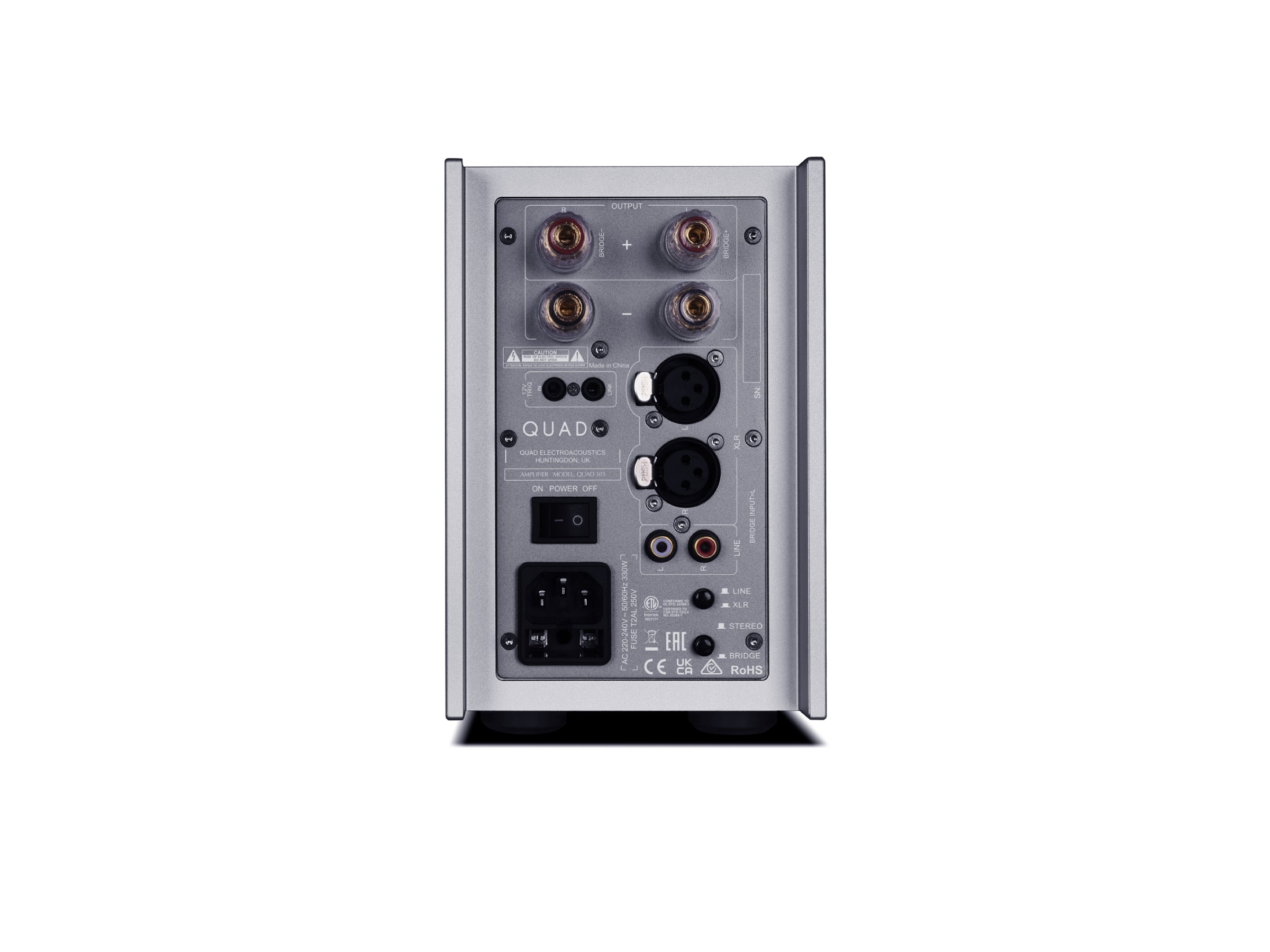 ●AMP Zinsco New UBIZ Twin 30 Amp 3/4 in. 1-Pole Type R
