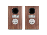 Quad Elegan 1 Bookshelf Speakers