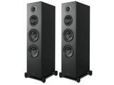 Quad Elegan 2 Floorstanding Speakers