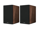 Quad Elegan 1 Bookshelf Speakers