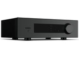 Quad Platina Integrated Amplifier