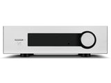 Quad Platina Integrated Amplifier