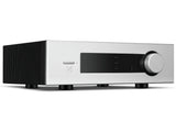 Quad Platina Integrated Amplifier