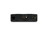 Quad QC Twenty Four P MM/MC Phono Stage (Opened box)