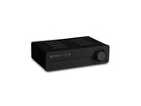 Quad QC Twenty Four P MM/MC Phono Stage (Opened box)