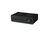 Quad QC Twenty Four P MM/MC Phono Stage (Opened box)