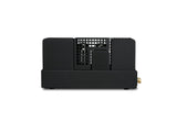 Quad QII Classic Monobloc Power Amplifiers