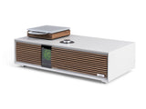 Ruark R-CD100 CD Transport