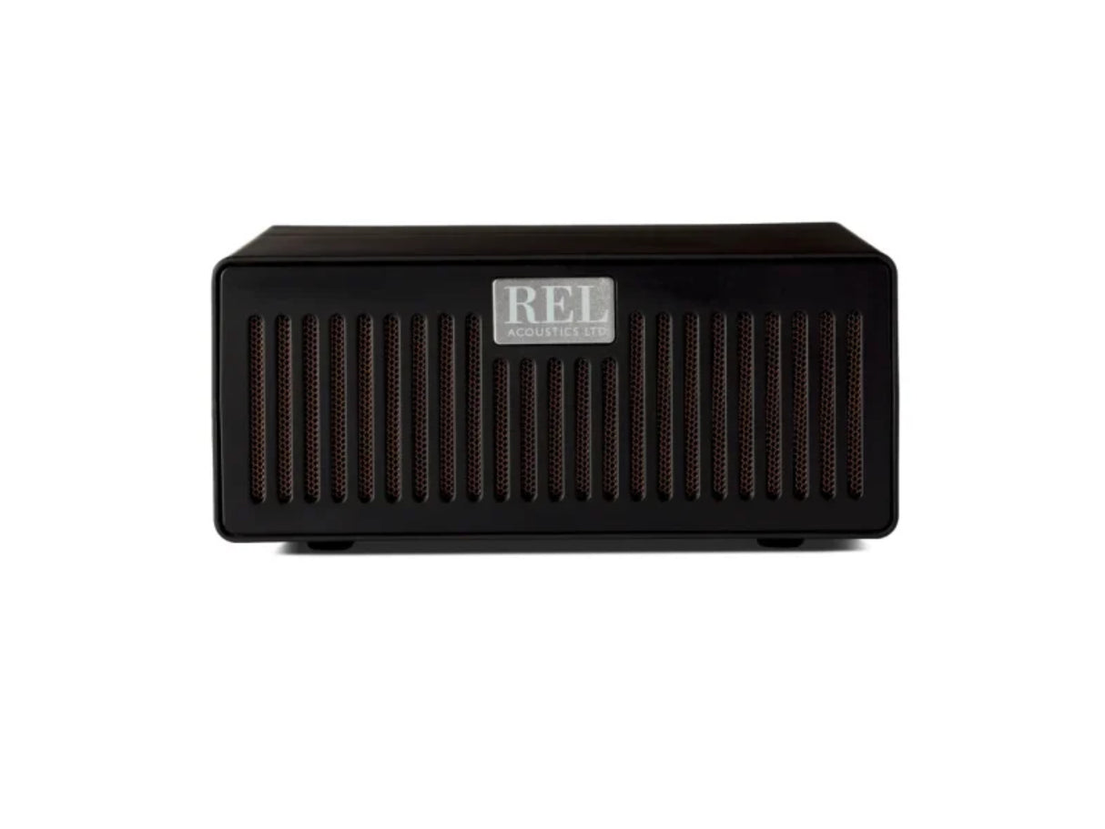 REL Airship II Wireless Transmitter