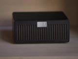 REL Airship II Wireless Transmitter