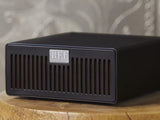 REL Airship II Wireless Transmitter