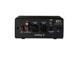 REL Airship II Wireless Transmitter