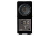 REL Acoustics 212 Black Label Subwoofer