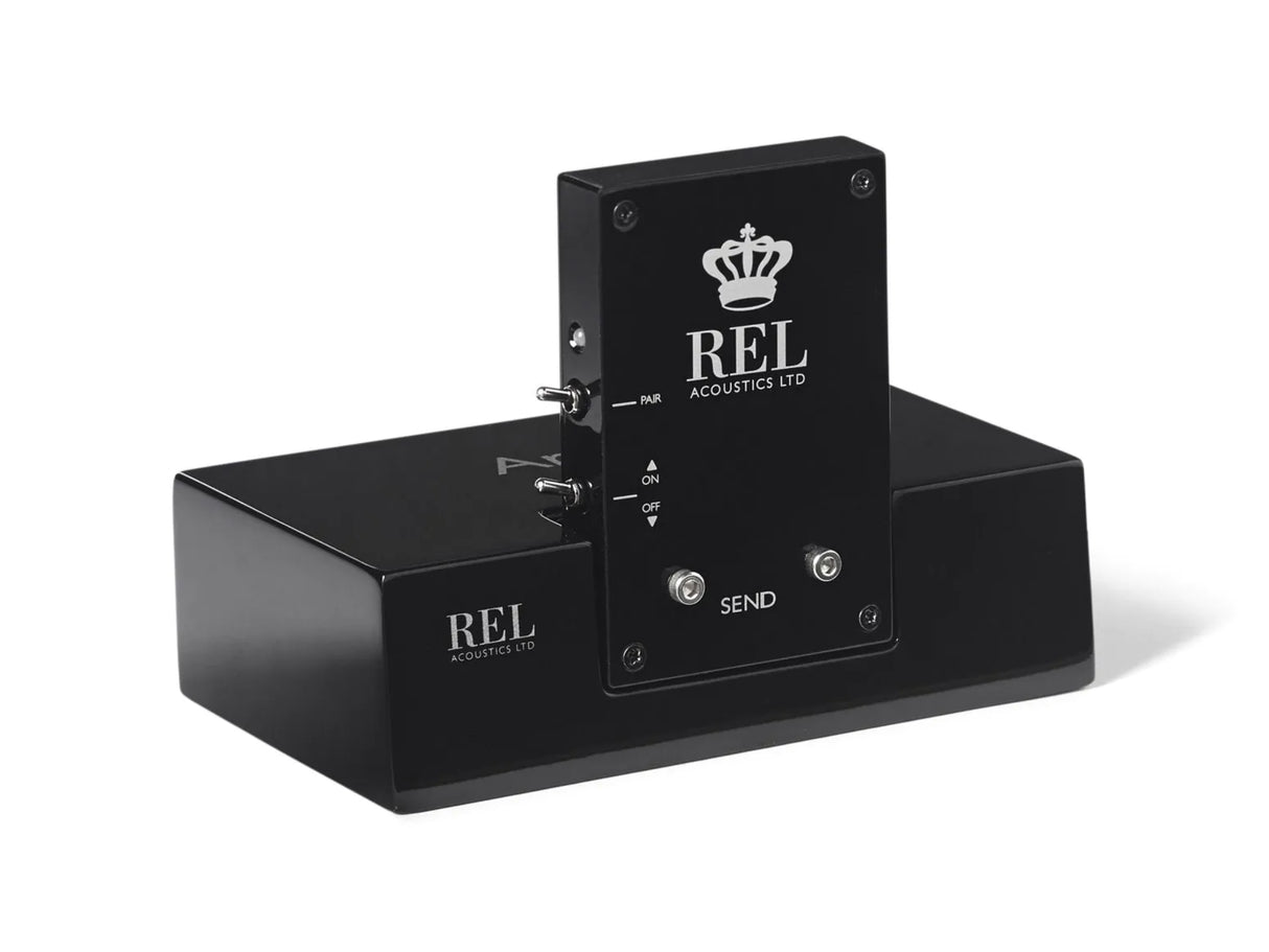 REL Arrow Wireless Transmitter