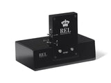 REL Arrow Wireless Transmitter