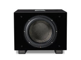 REL Acoustics Carbon Special Black Label Subwoofer (Pair)