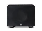 REL Acoustics Carbon Special Black Label Subwoofer (Pair)