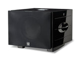 REL Acoustics Carbon Special Black Label Subwoofer (Pair)