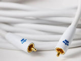 REL Commander .1/LFE Subwoofer Cable
