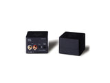 REL HT-Air MKII Wireless Transmitter
