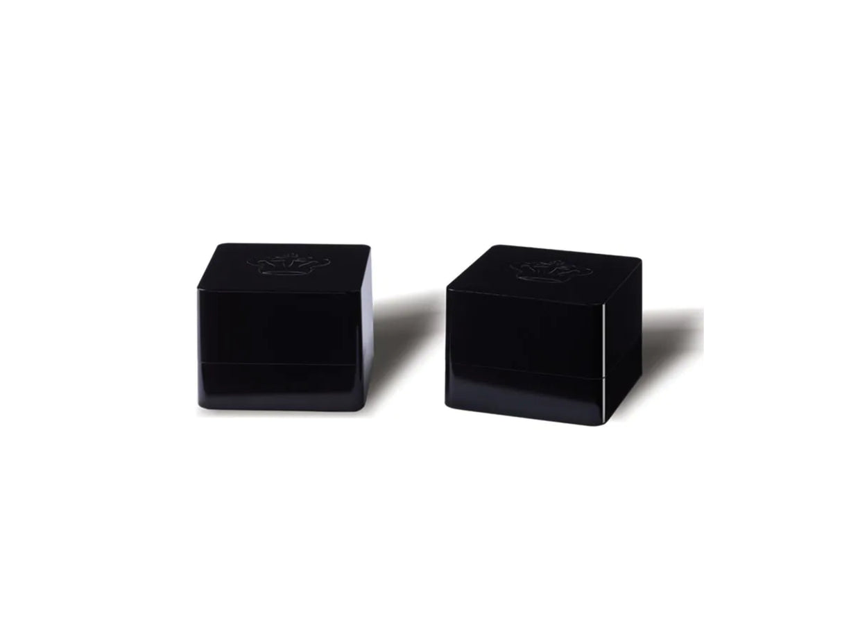 REL HT-Air MKII Wireless Transmitter