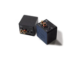 REL HT-Air MKII Wireless Transmitter