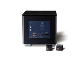 REL HT-Air MKII Wireless Transmitter
