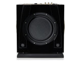 REL Acoustics S/550 Subwoofer (Pair)