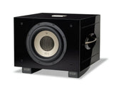 REL Acoustics S/550 Subwoofer (Pair)