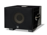 REL Acoustics S/550 Subwoofer (Pair)