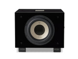 REL Acoustics S/550 Subwoofer (Pair)