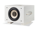 REL Acoustics S/550 Subwoofer (Pair)