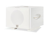 REL Acoustics S/550 Subwoofer (Pair)