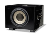REL Acoustics S/850 Subwoofer