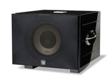 REL Acoustics S/850 Subwoofer