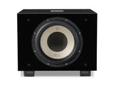 REL Acoustics S/850 Subwoofer