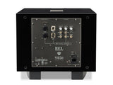 REL Acoustics S/850 Subwoofer