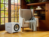 REL Acoustics S/850 Subwoofer