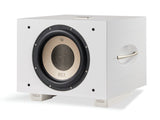 REL Acoustics S/850 Subwoofer