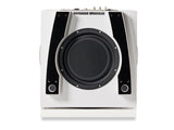 REL Acoustics S/850 Subwoofer