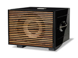 REL Acoustics S/850 Subwoofer