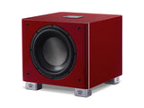 REL Acoustics T/9x SE Subwoofer